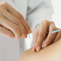 3 Illnesses Treated by Acupuncture: A Comprehensive Guide