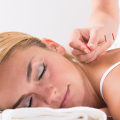 Harnessing The Healing Power Of Acupuncture With A Posture Chiropractor In Toronto