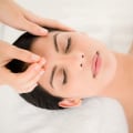 Preparing for an Acupuncture Session: What You Need to Know